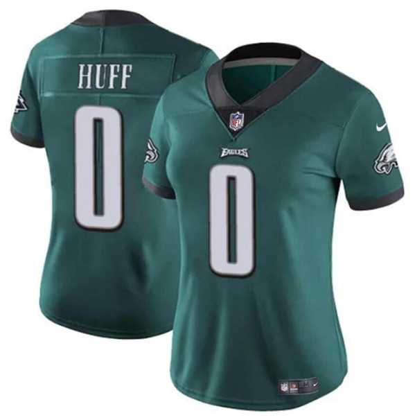 Women's Philadelphia Eagles #0 Bryce Huff Green Vapor Untouchable Limited Football Stitched Jersey Dzhi,We sell and wholesale Women's Philadelphia Eagles #0 Bryce Huff Green Vapor Untouchable Limited Football Stitched Jersey Dzhi on line form chian!